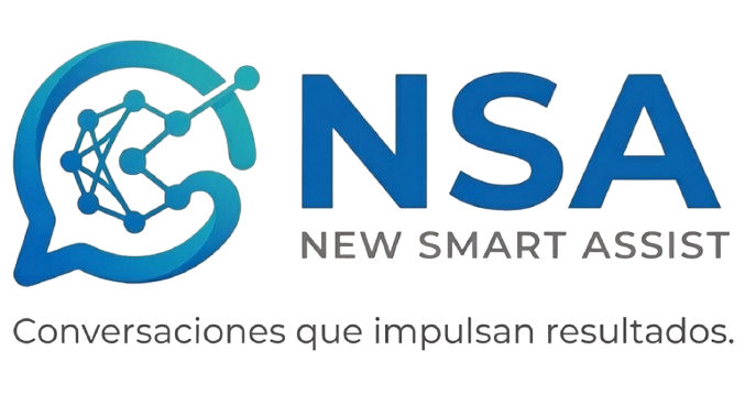 NSA New Smart Assist