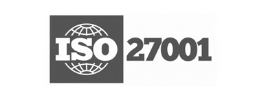 27001
