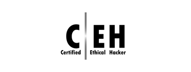 ceh
