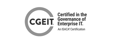 cgeit