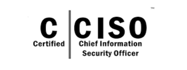 ciso