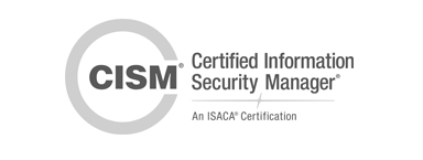 cissm