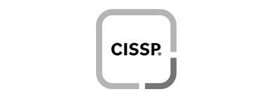 cissp