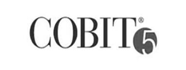 cobit