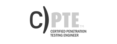 cpte