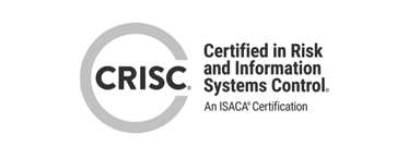 crisc