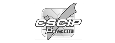 csip