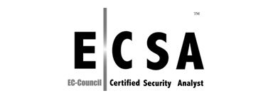 ecsa