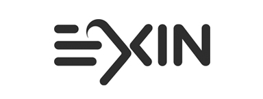 exin