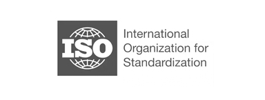 iso