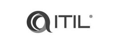 itil