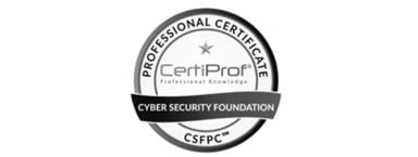 new_csfpc