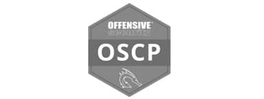 new_oscp