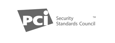 pci
